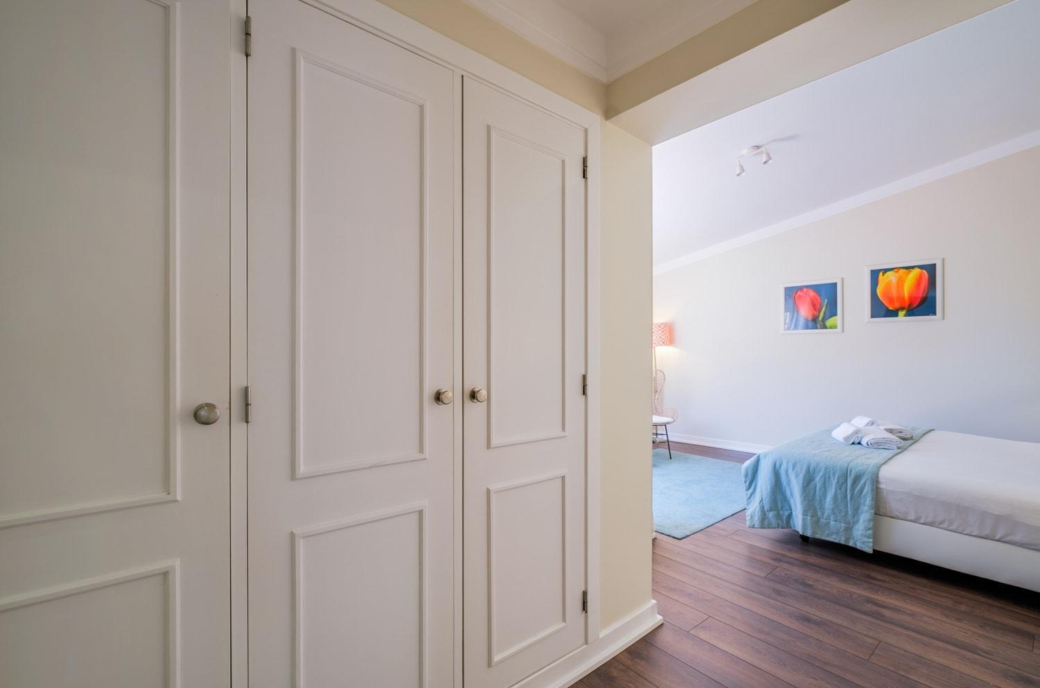 Seafront Unit 2 Villa Cascais Eksteriør bilde
