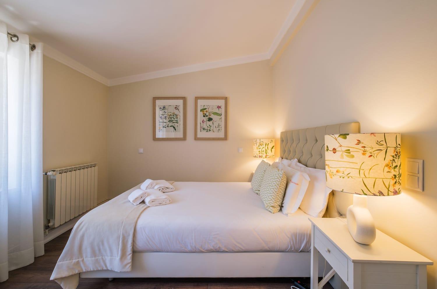 Seafront Unit 2 Villa Cascais Eksteriør bilde