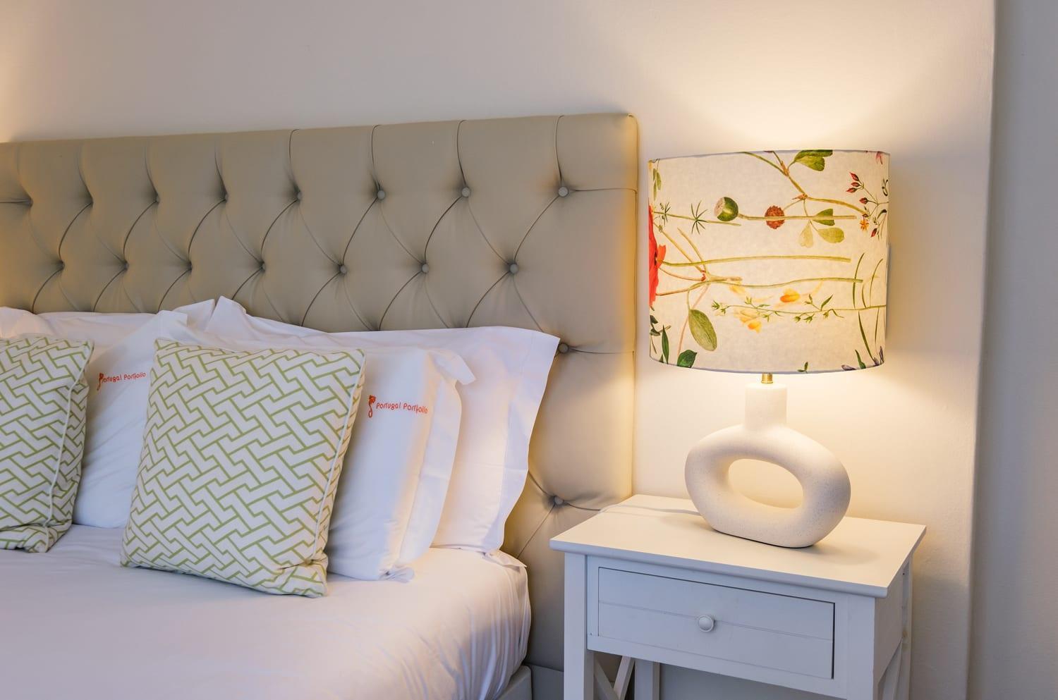 Seafront Unit 2 Villa Cascais Eksteriør bilde
