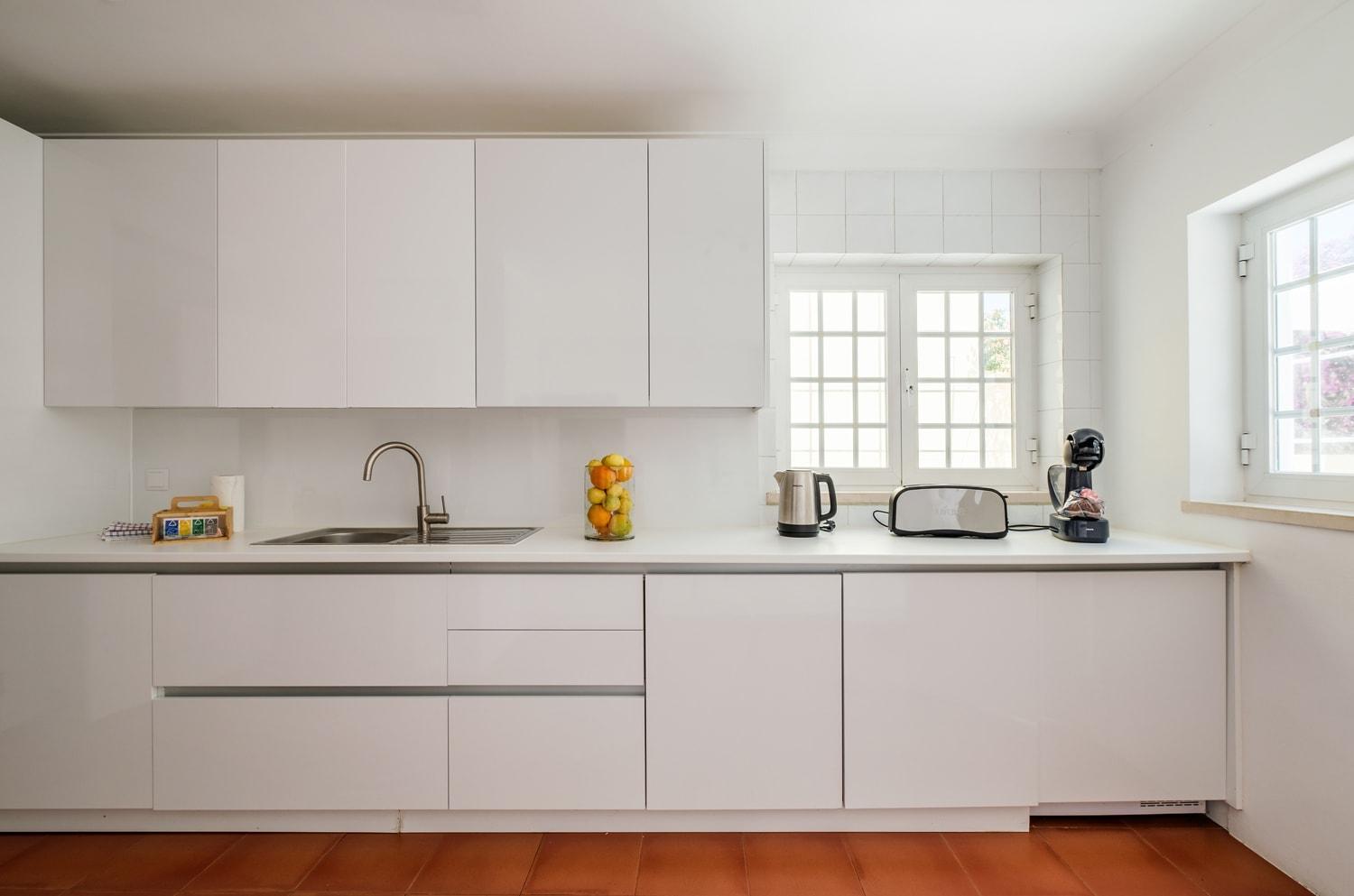 Seafront Unit 2 Villa Cascais Eksteriør bilde