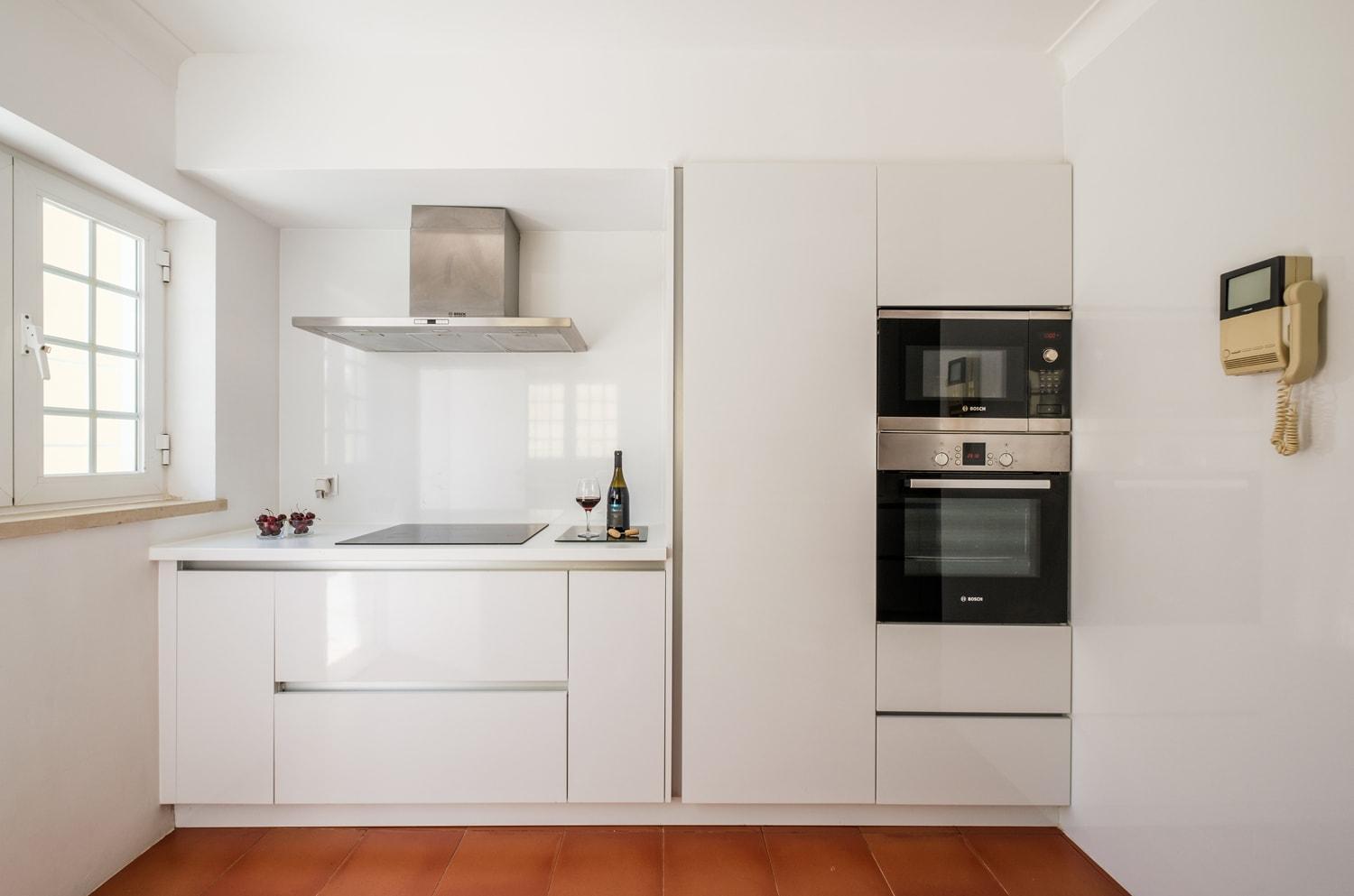 Seafront Unit 2 Villa Cascais Eksteriør bilde
