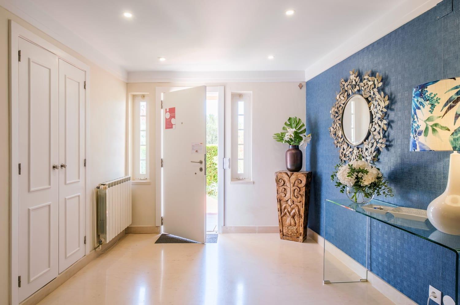 Seafront Unit 2 Villa Cascais Eksteriør bilde