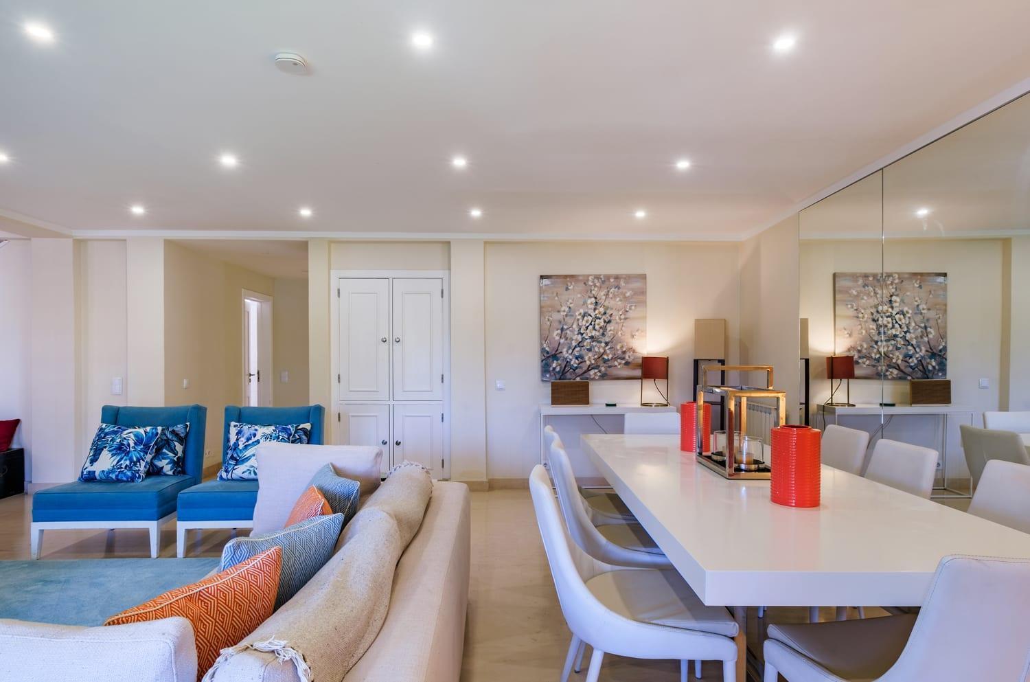 Seafront Unit 2 Villa Cascais Eksteriør bilde